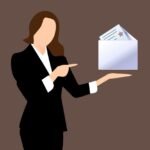 5 conseils pour affiner votre stratégie d’emailing
